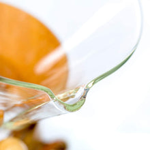 Chemex Classic 8 Cup