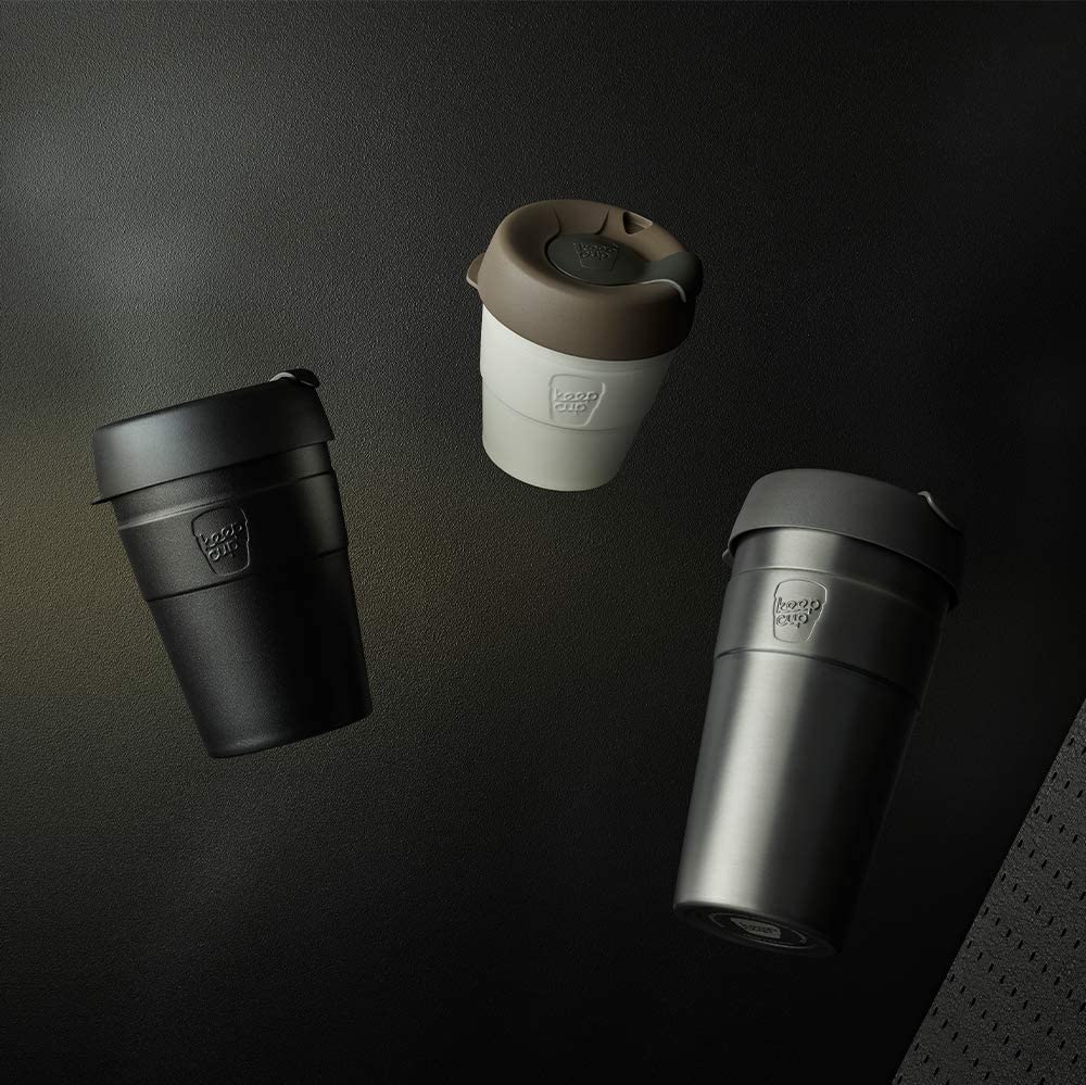 KeepCup Thermal 16oz