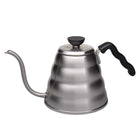 Hario Buono Drip Coffee Kettle 1.2L