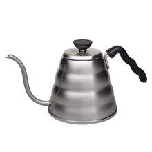 Hario Buono Drip Coffee Kettle 1.2L