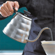 Hario Buono Drip Coffee Kettle 1.2L