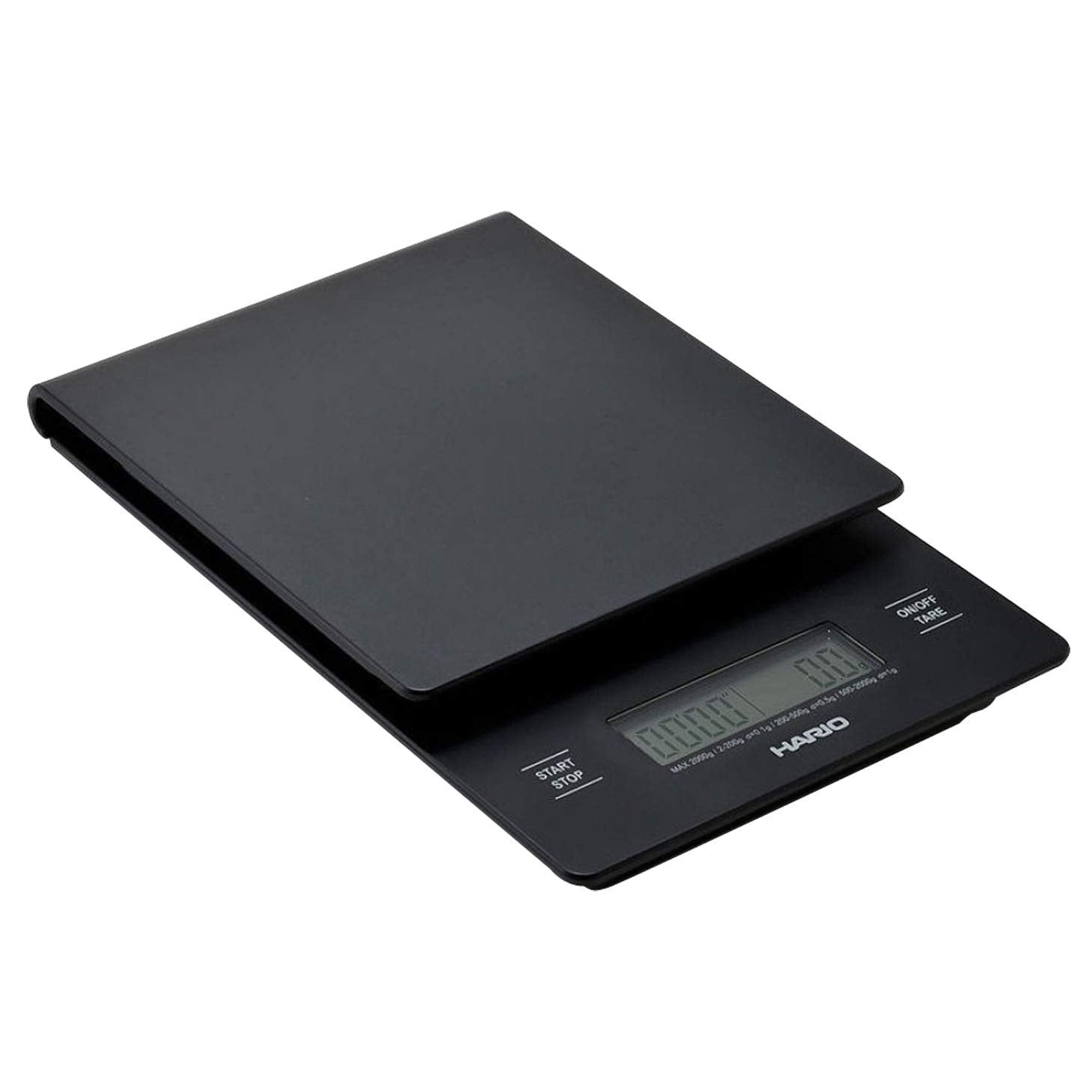 Hario Coffee Drip Scale/Timer
