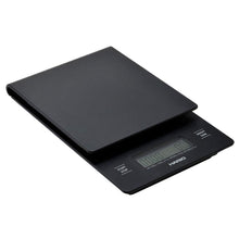 Hario Coffee Drip Scale/Timer