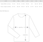 Black Creek Logo Hoodie