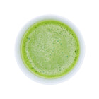 Kato Matcha Summer Harvest