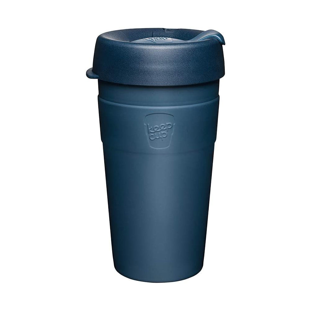 KeepCup Thermal 16oz