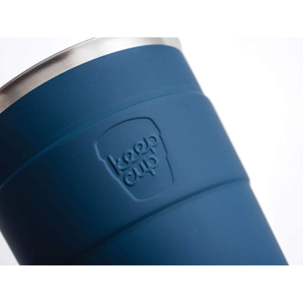 KeepCup Thermal 16oz