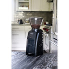 Baratza Encore Conical Burr Coffee Grinder
