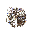 Cream of Earl Grey - Pyramid Tea Bags