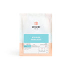 Milk Oolong - Loose Tea