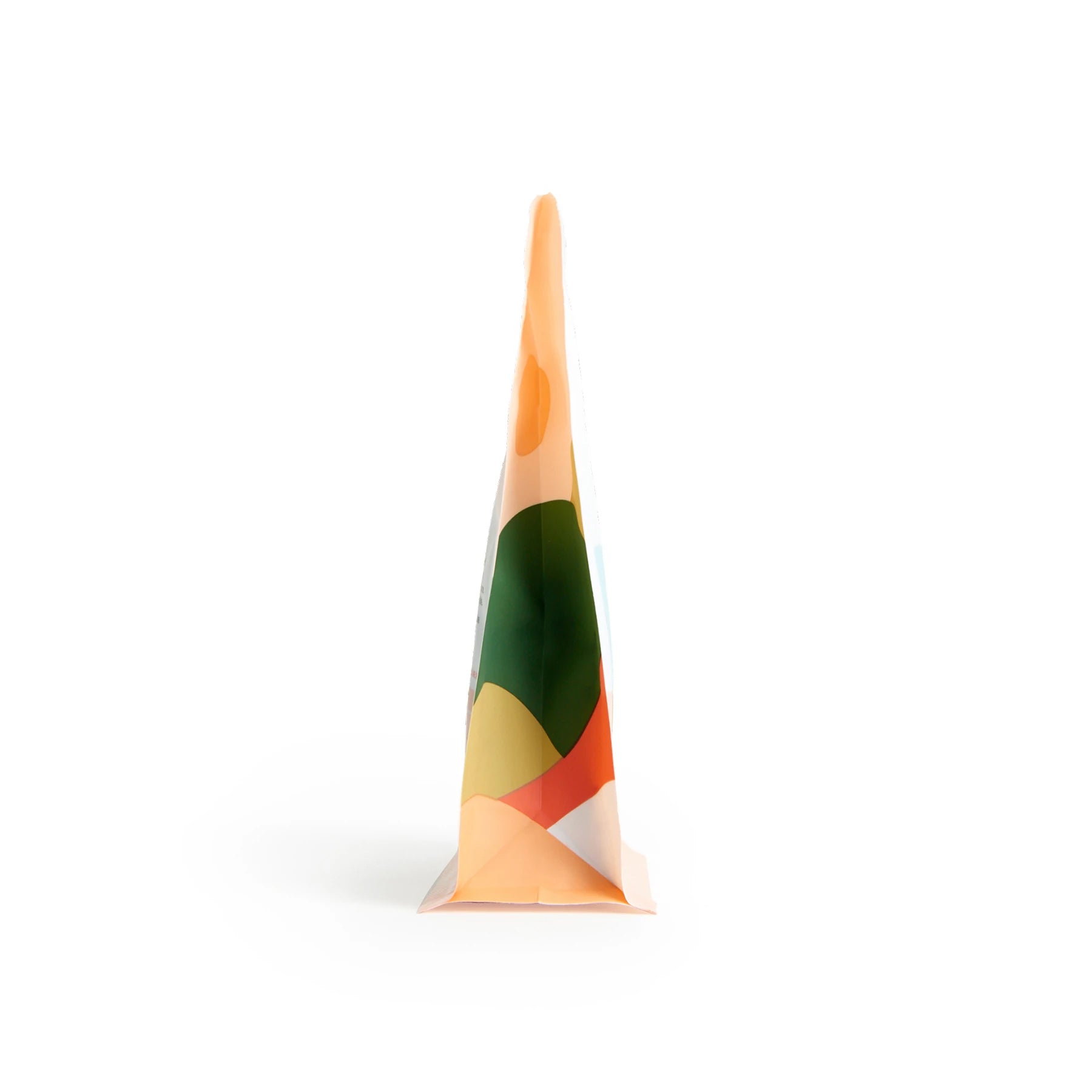 Milk Oolong - Loose Tea