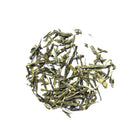 Organic Sencha - Pyramid Tea Bags